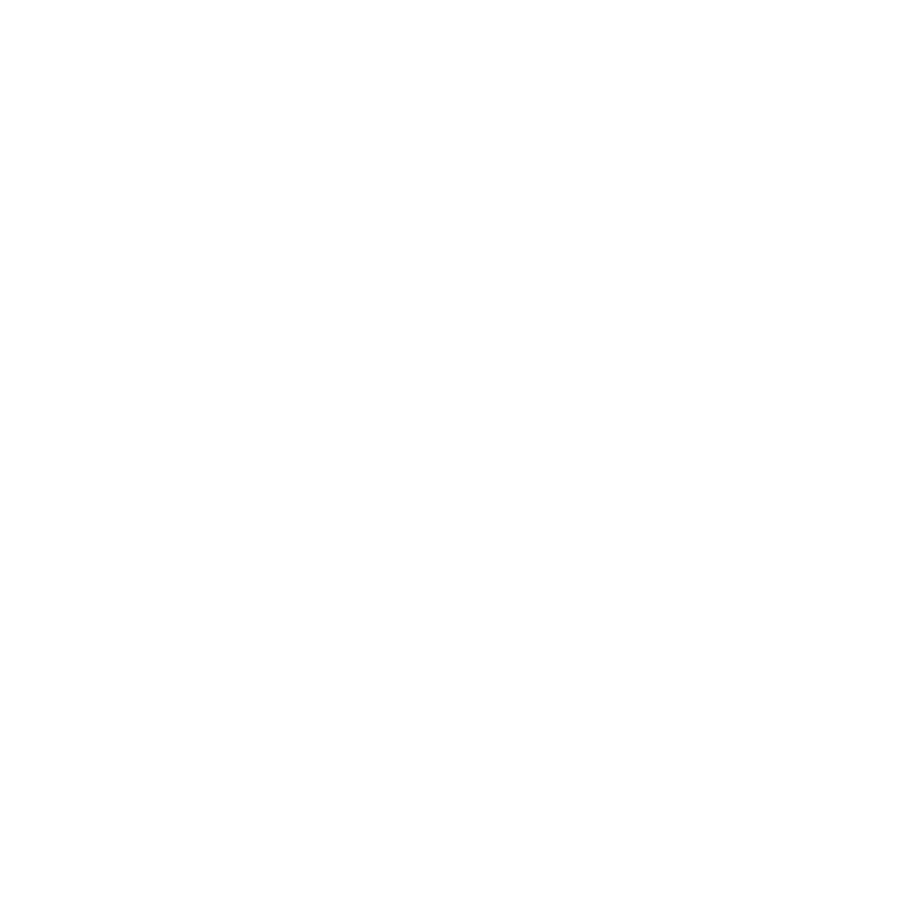 Royal Oaks Kids Child Care