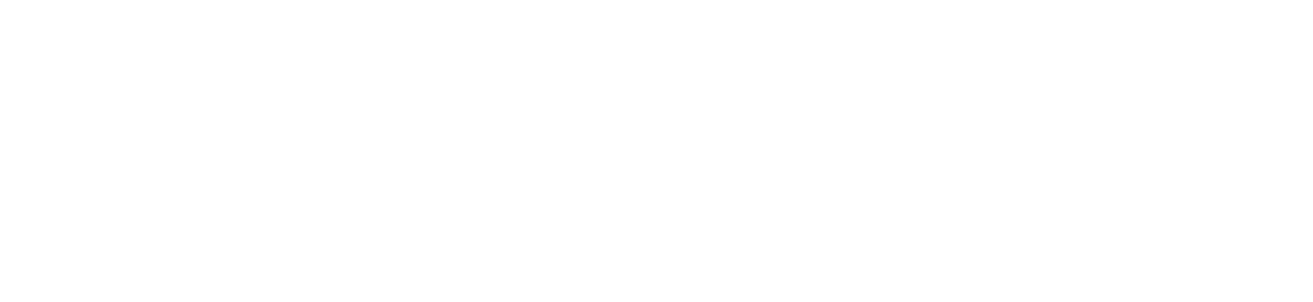 Royaloakskids
