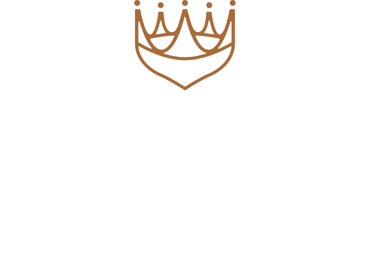 Royaloakskids